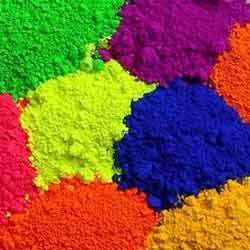Manufacturers Exporters and Wholesale Suppliers of Pigment Colour Powder Mumbai Maharashtra
